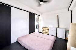Blk 756 Woodlands Avenue 4 (Woodlands), HDB 4 Rooms #545471531